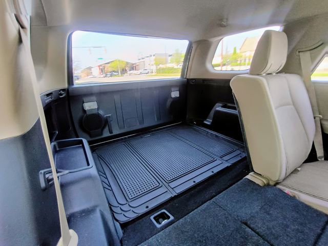 Used 2013 Toyota 4Runner SR5 image 45