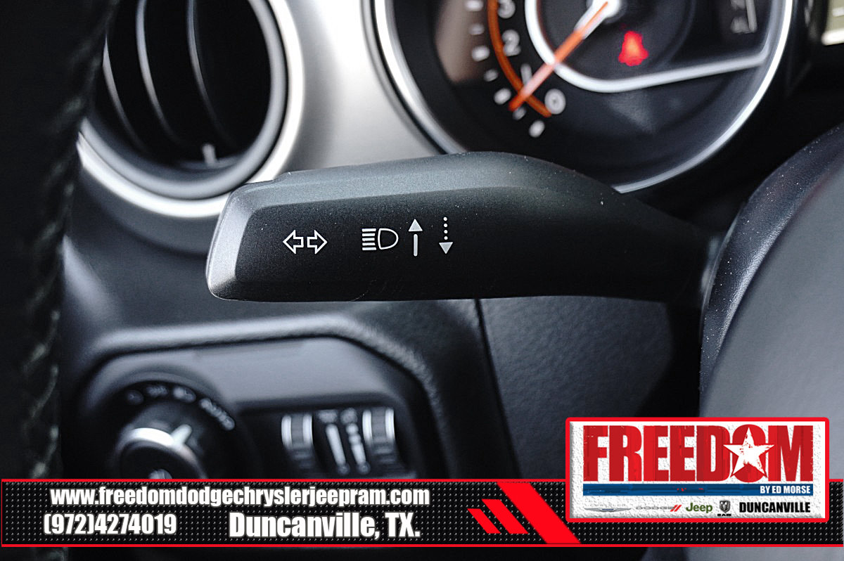 Used 2022 Jeep Wrangler Unlimited Sport AWD/4WD image 28