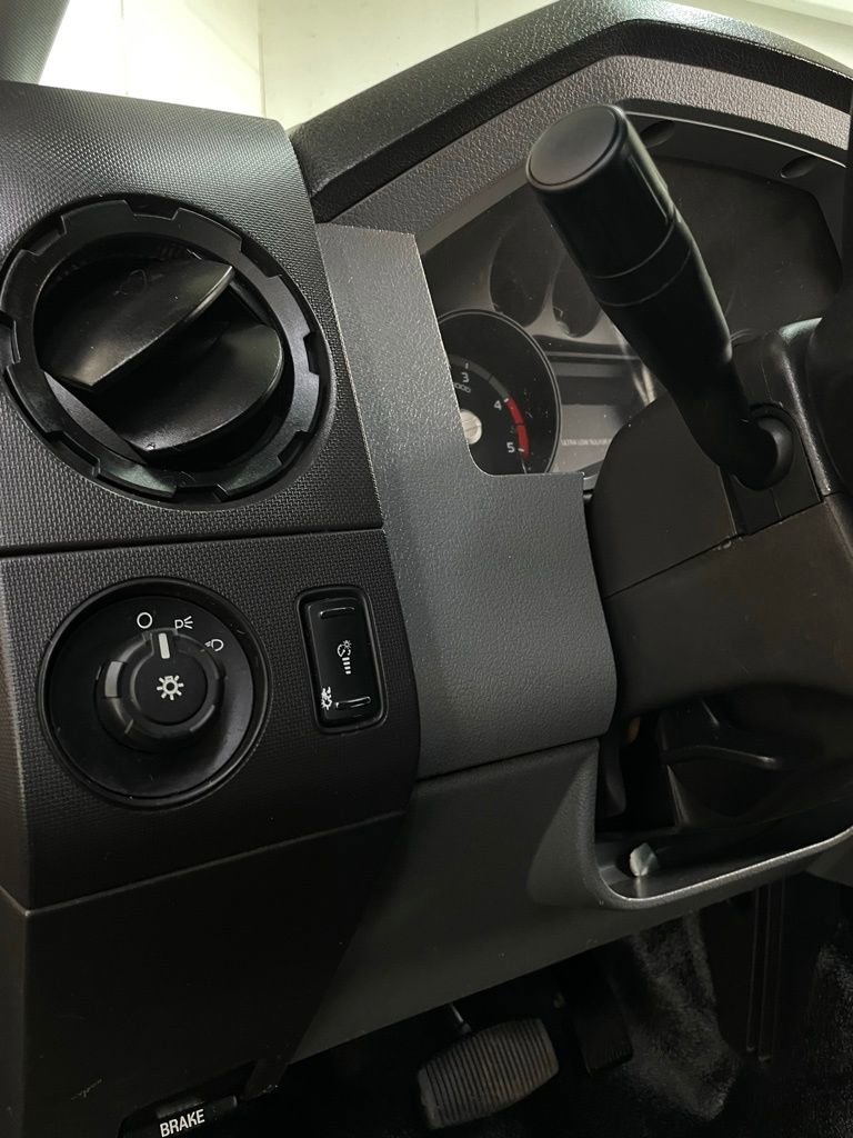 Used 2012 Ford F450 XL w/ PWR Equipment Group image 21