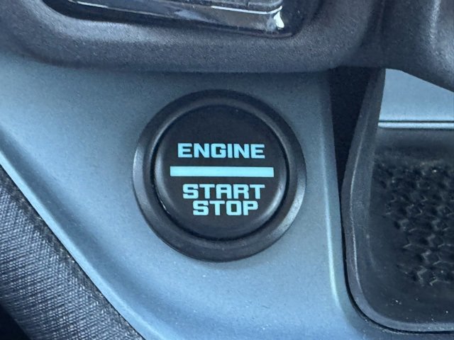 Used 2022 Ford Bronco Sport Badlands image 21