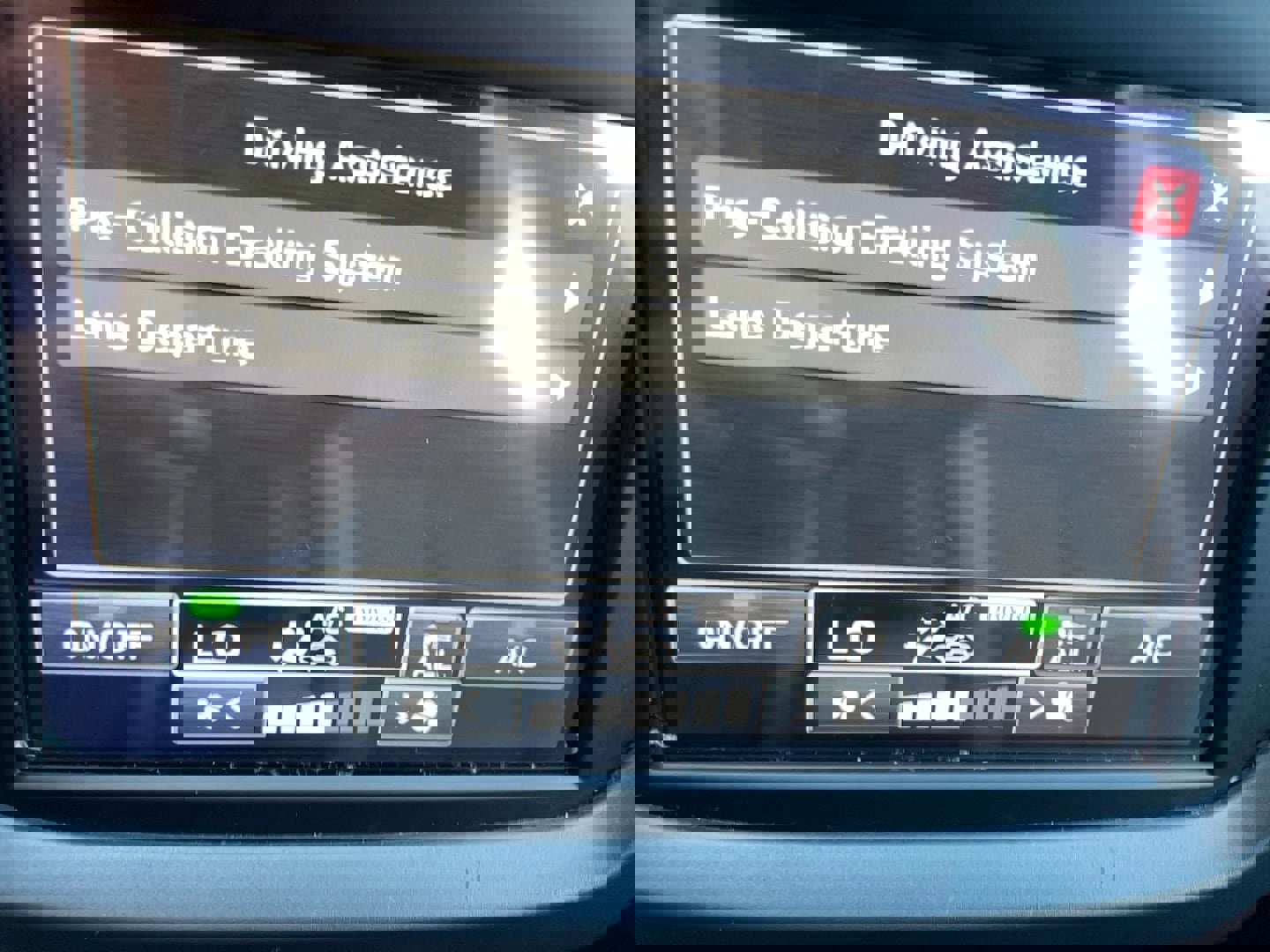 Used 2025 Subaru Forester image 6