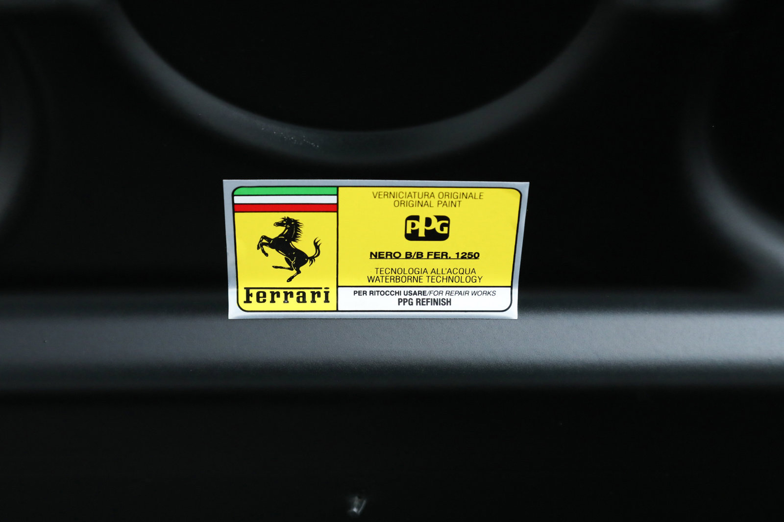 Used 2008 Ferrari F430 Scuderia RWD image 49