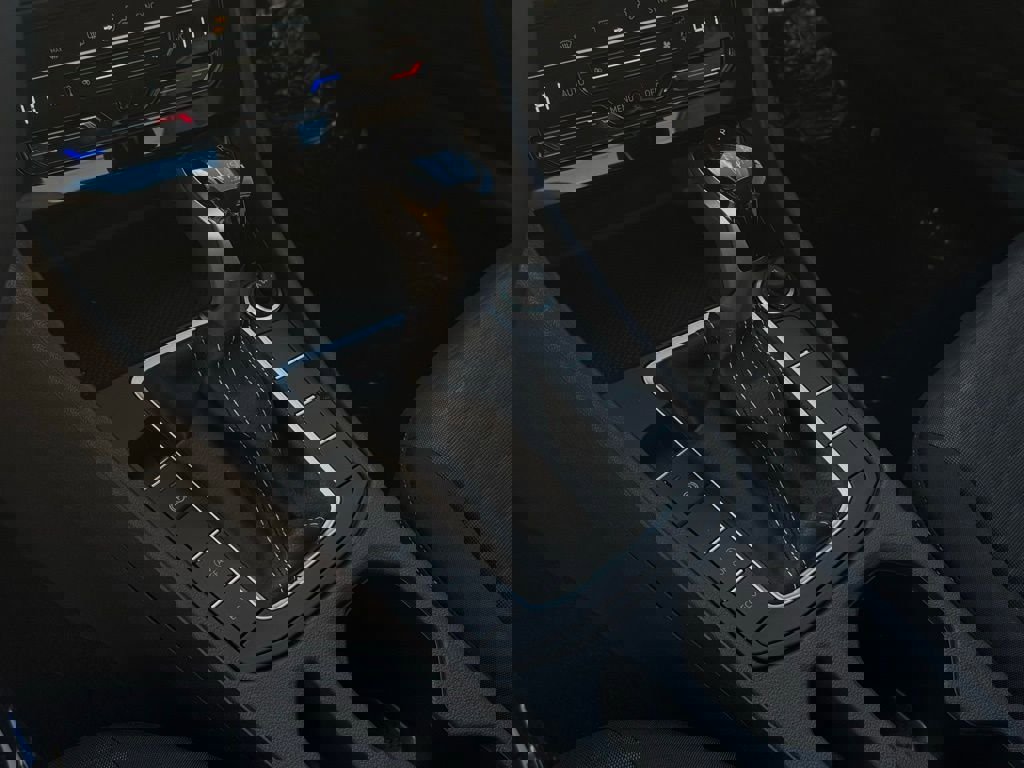 New 2026 Volkswagen Jetta S image 24