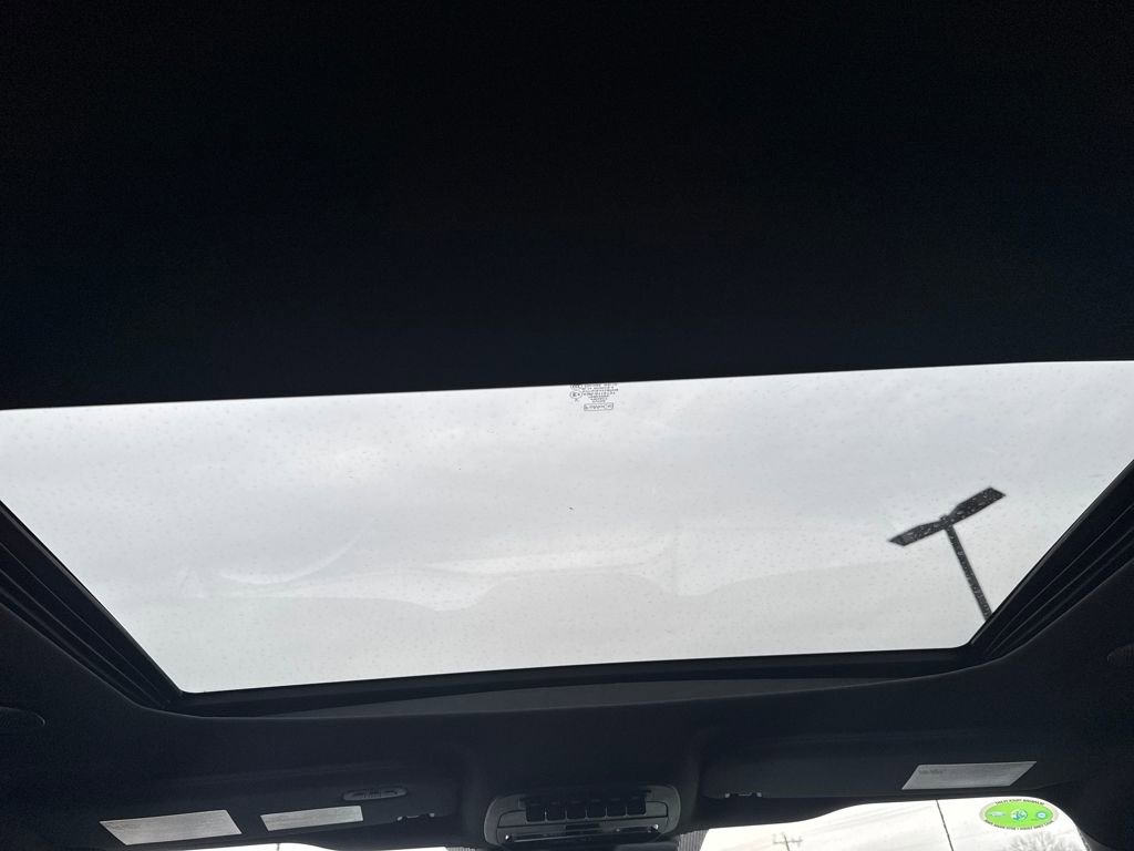 Used 2024 Ford F150 Raptor image 24