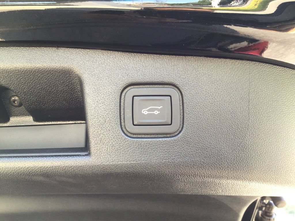 New 2026 Chevrolet Blazer EV RS FWD image 46