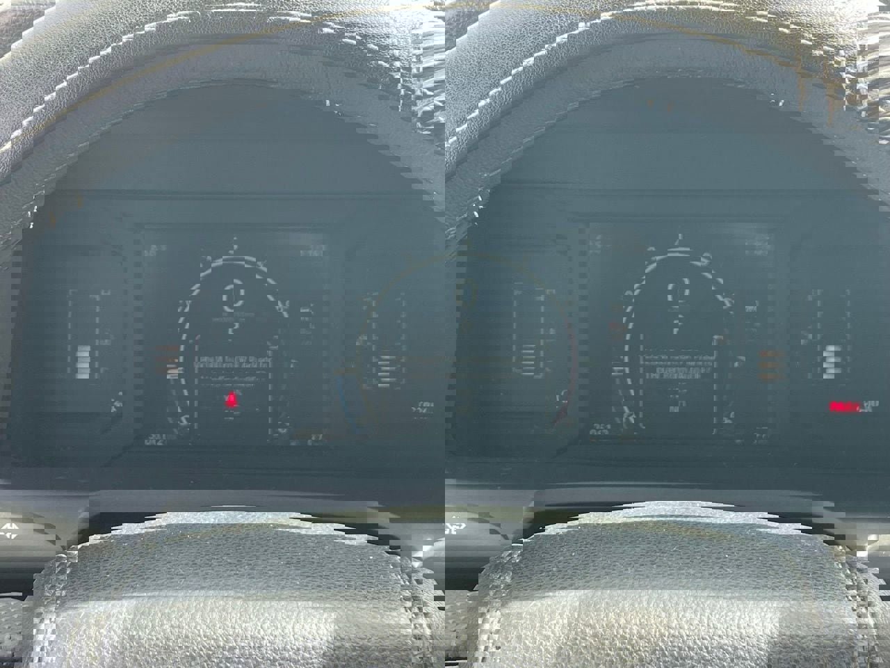 Used 2024 Toyota Tacoma SR5 image 12