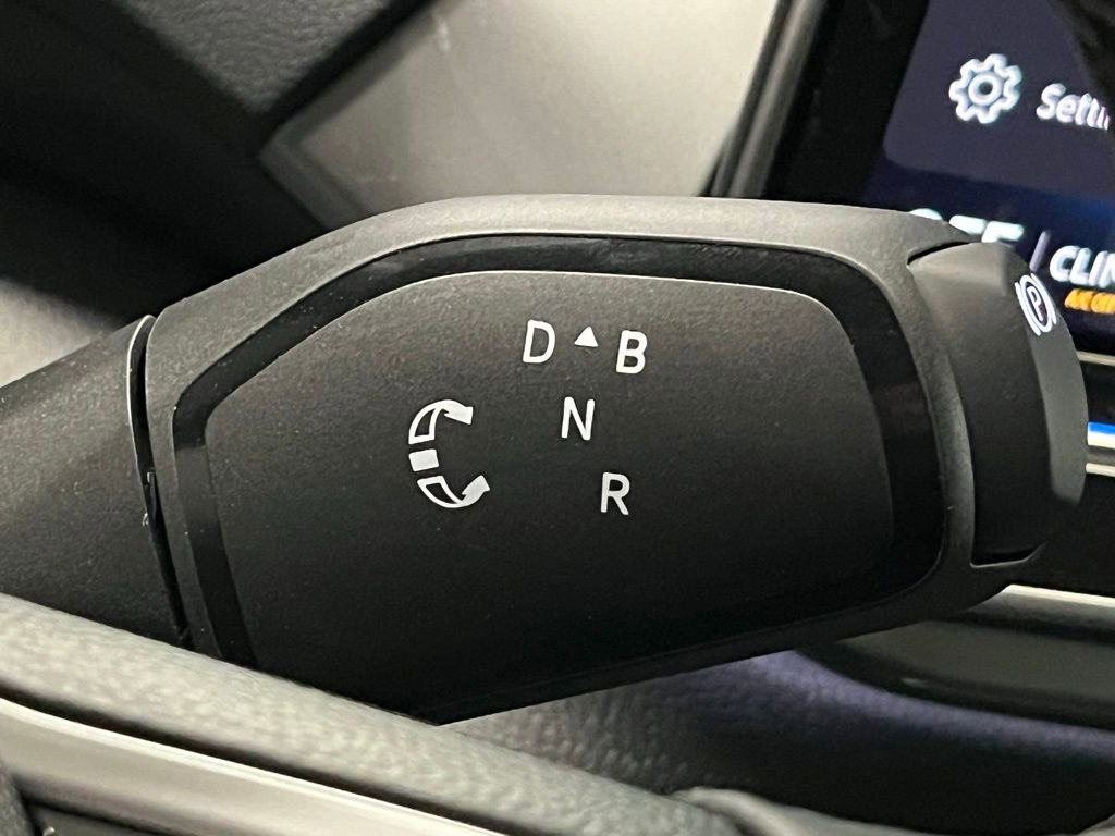 New 2026 Volkswagen ID.4 Pro S Plus image 18