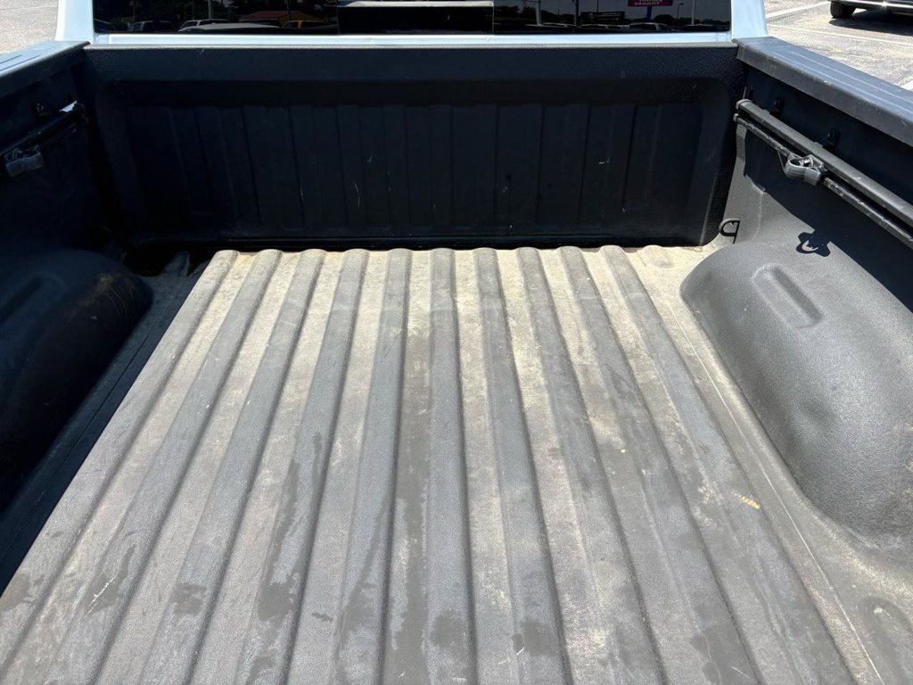 Used 2019 RAM 1500 Limited AWD/4WD image 54