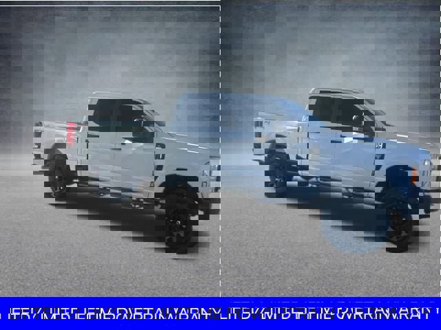 Used 2023 Ford F250 XL w/ 360-Degree Camera Package image 3