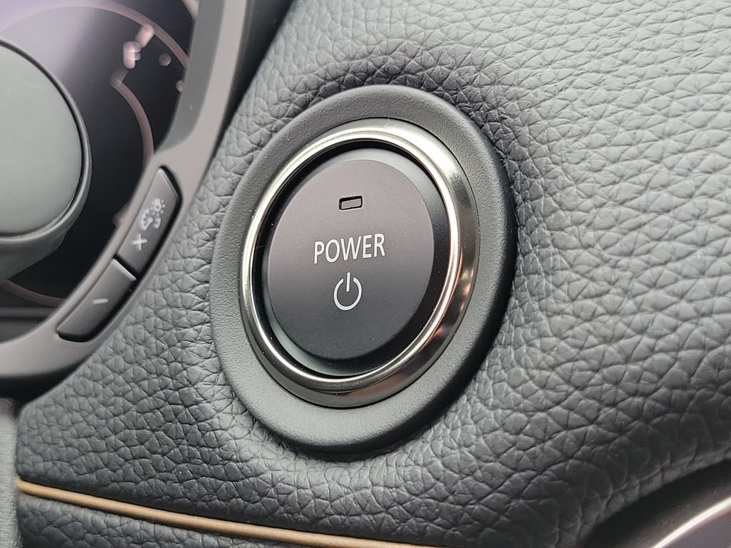 New 2026 MAZDA CX-70 SC Plus AWD/4WD image 8