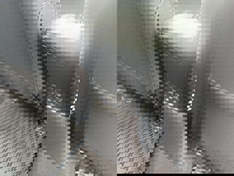 Used 2024 Nissan Kicks S image 30