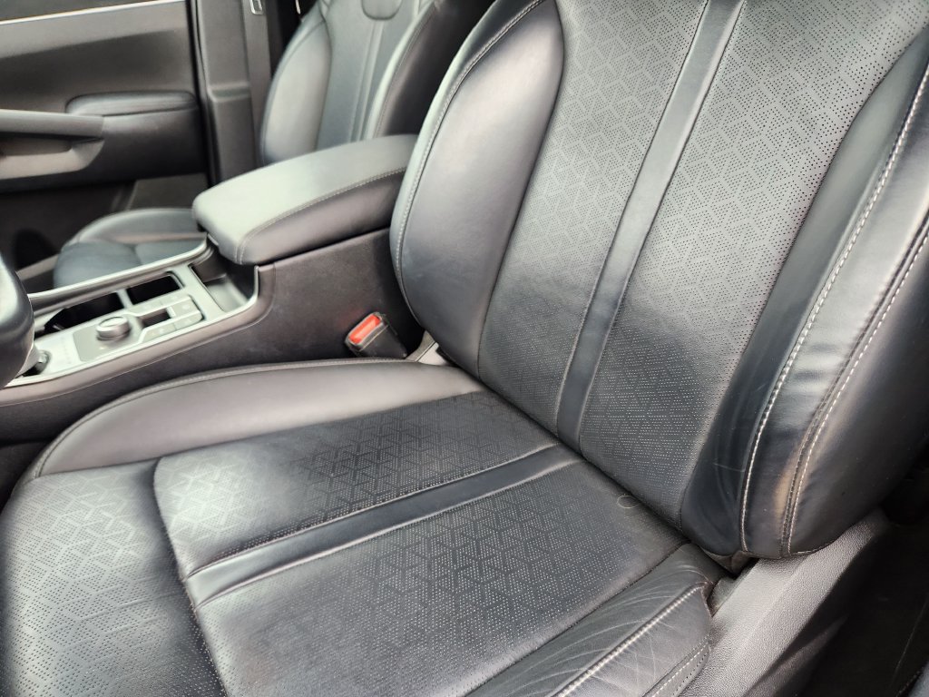 Used 2022 Kia Sorento EX AWD/4WD image 15
