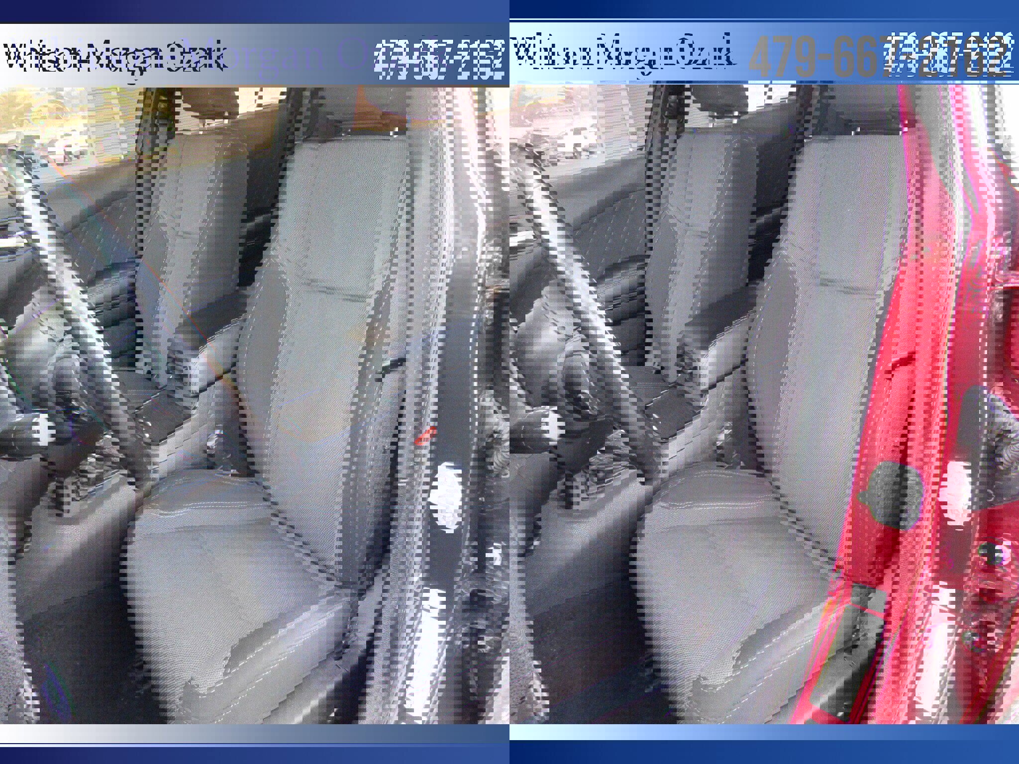 Used 2021 Dodge Charger SXT w/ Blacktop Package image 19