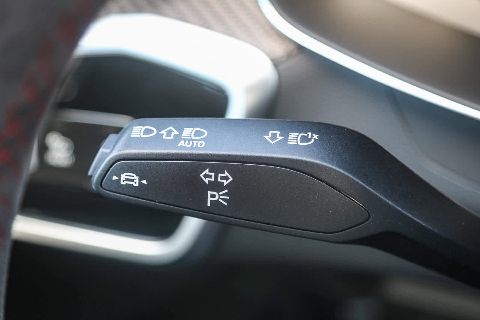 New 2026 Audi RS 7 Performance image 35