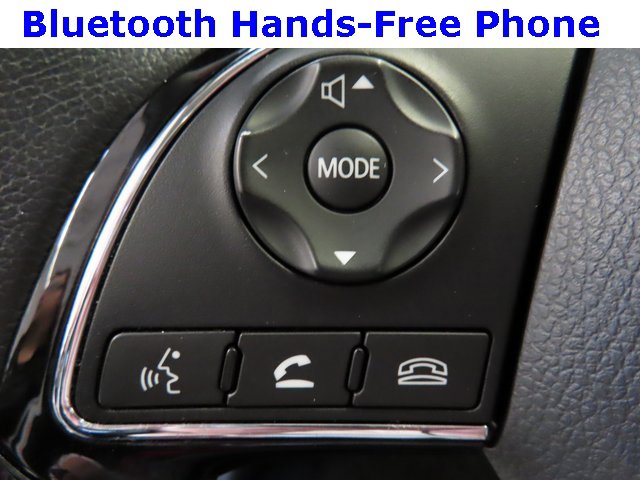 Used 2024 Mitsubishi Eclipse Cross SE image 21