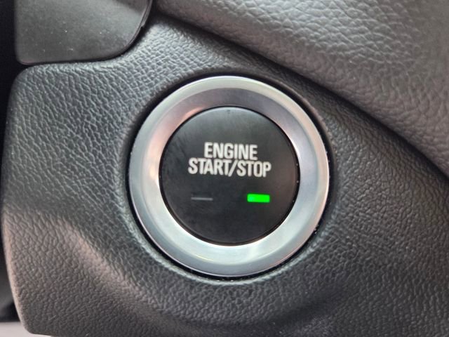 Used 2023 Chevrolet Equinox LT image 31