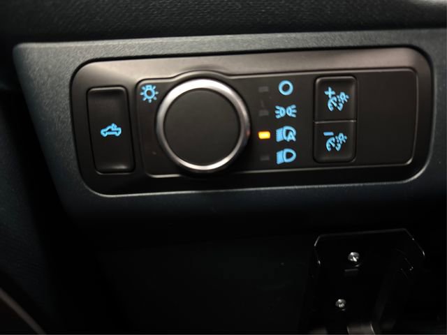 Used 2022 Ford Maverick XL image 22