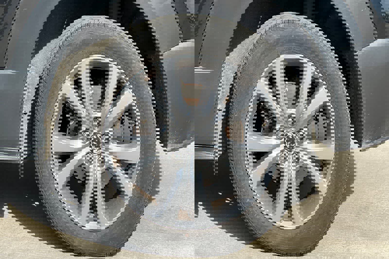 Used 2024 MAZDA CX-30 AWD 2.5 S w/ Premium Package image 12