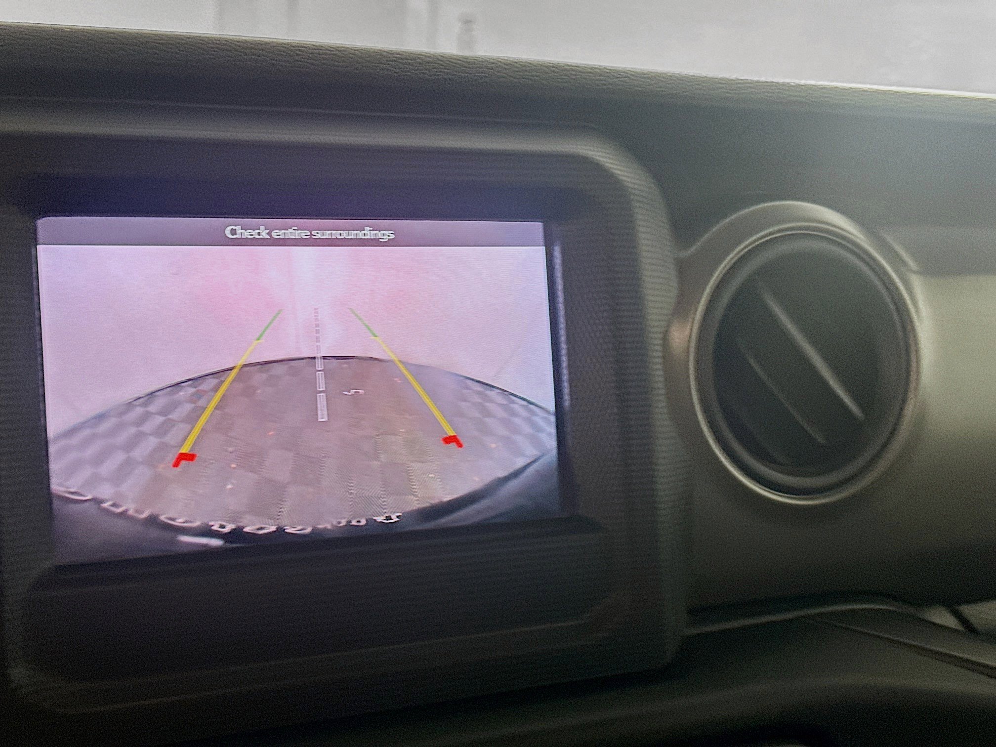 Used 2023 Jeep Wrangler Unlimited w/ Convenience Group image 23