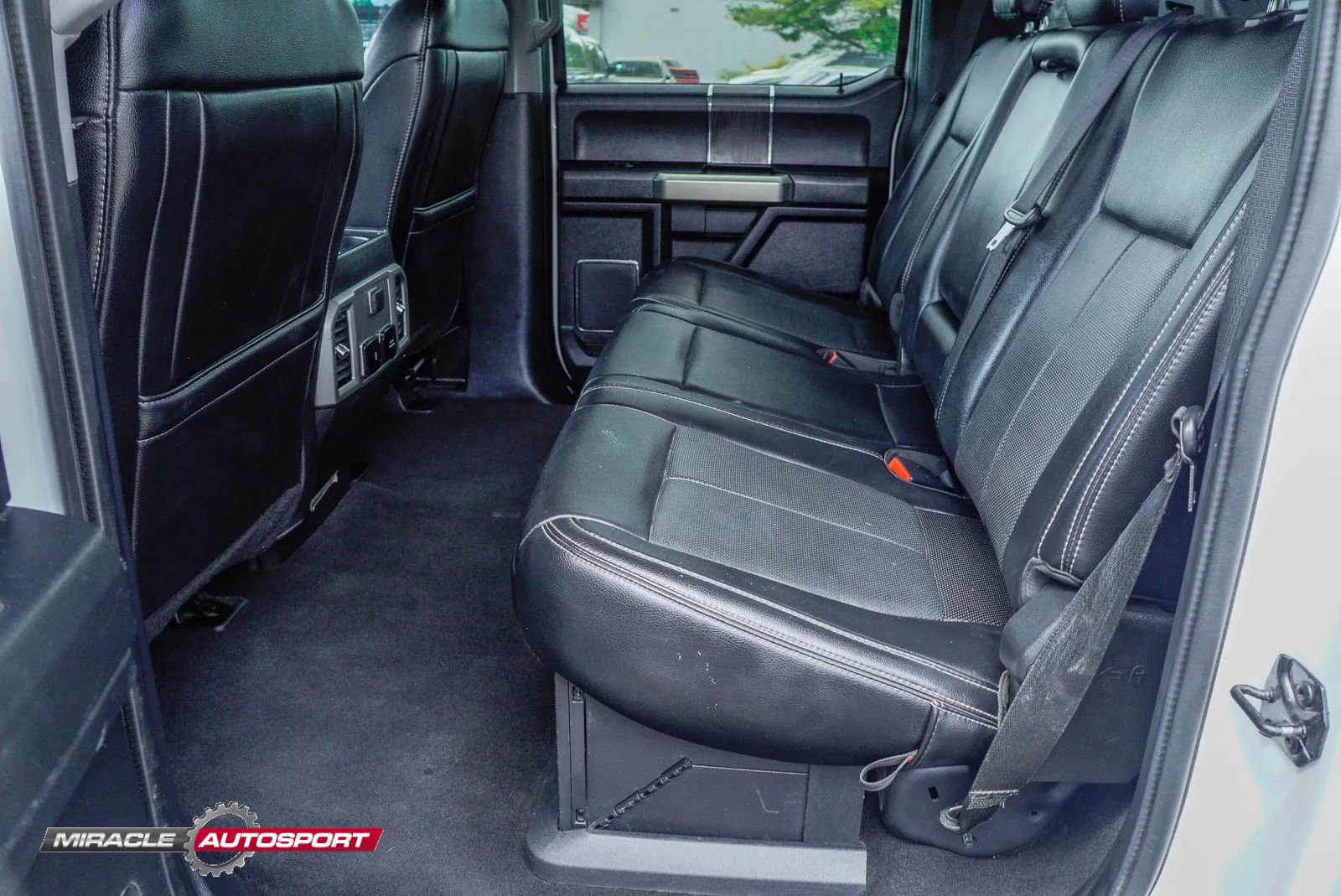 Used 2021 Ford F250 Lariat AWD/4WD image 25