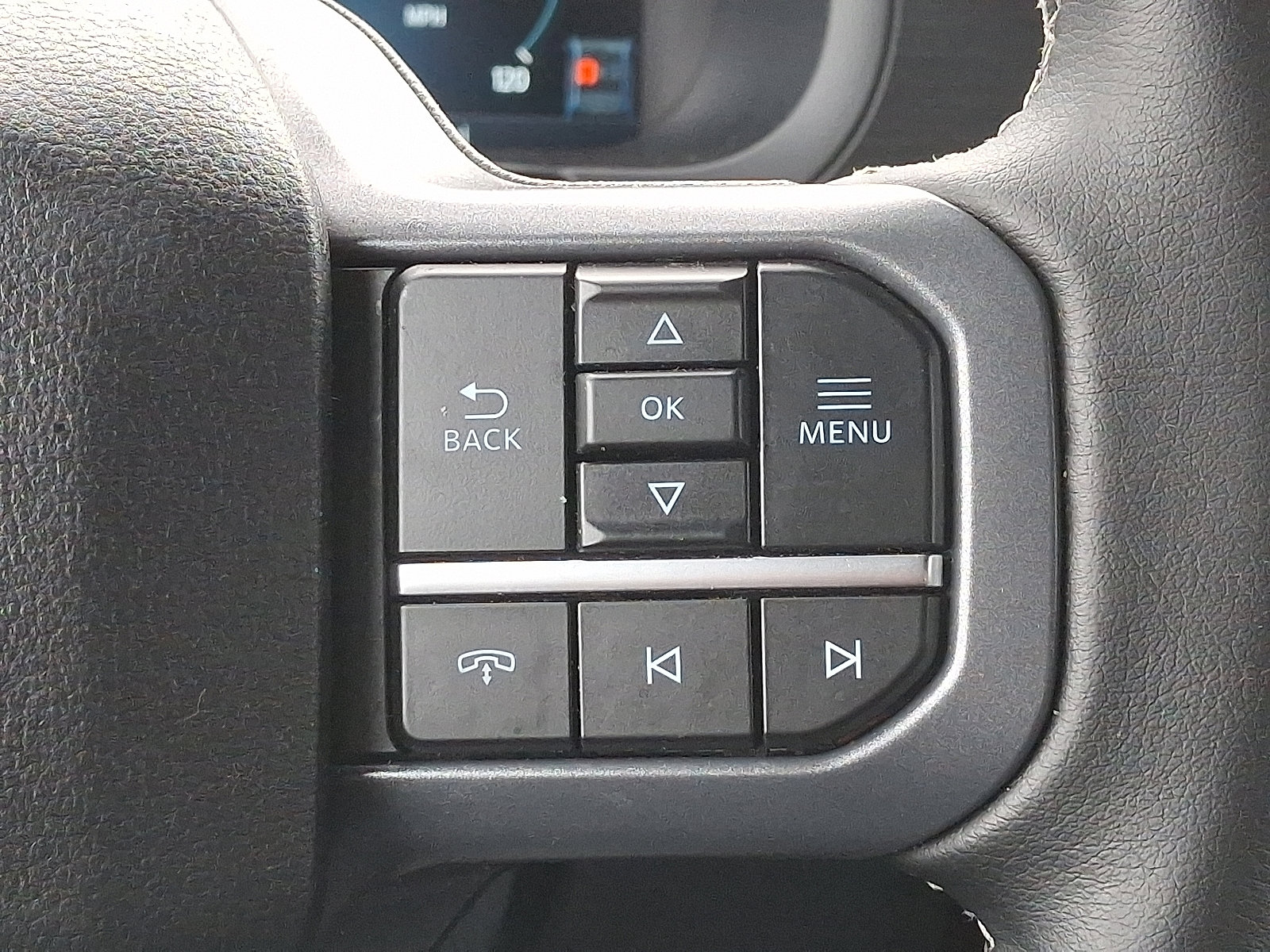 Used 2025 Ford F150 Lightning XLT image 22