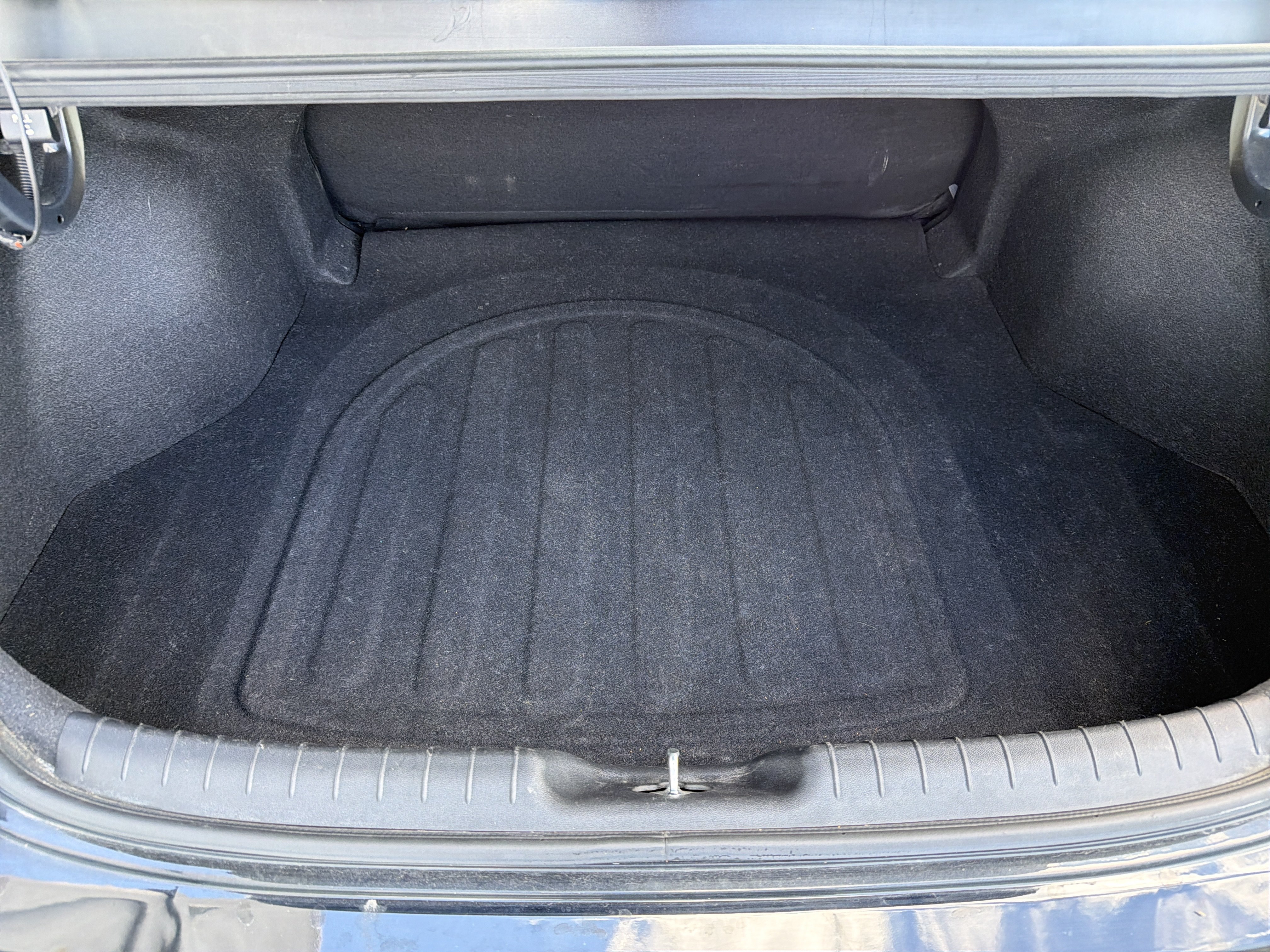 Used 2024 Hyundai Elantra SEL FWD image 6