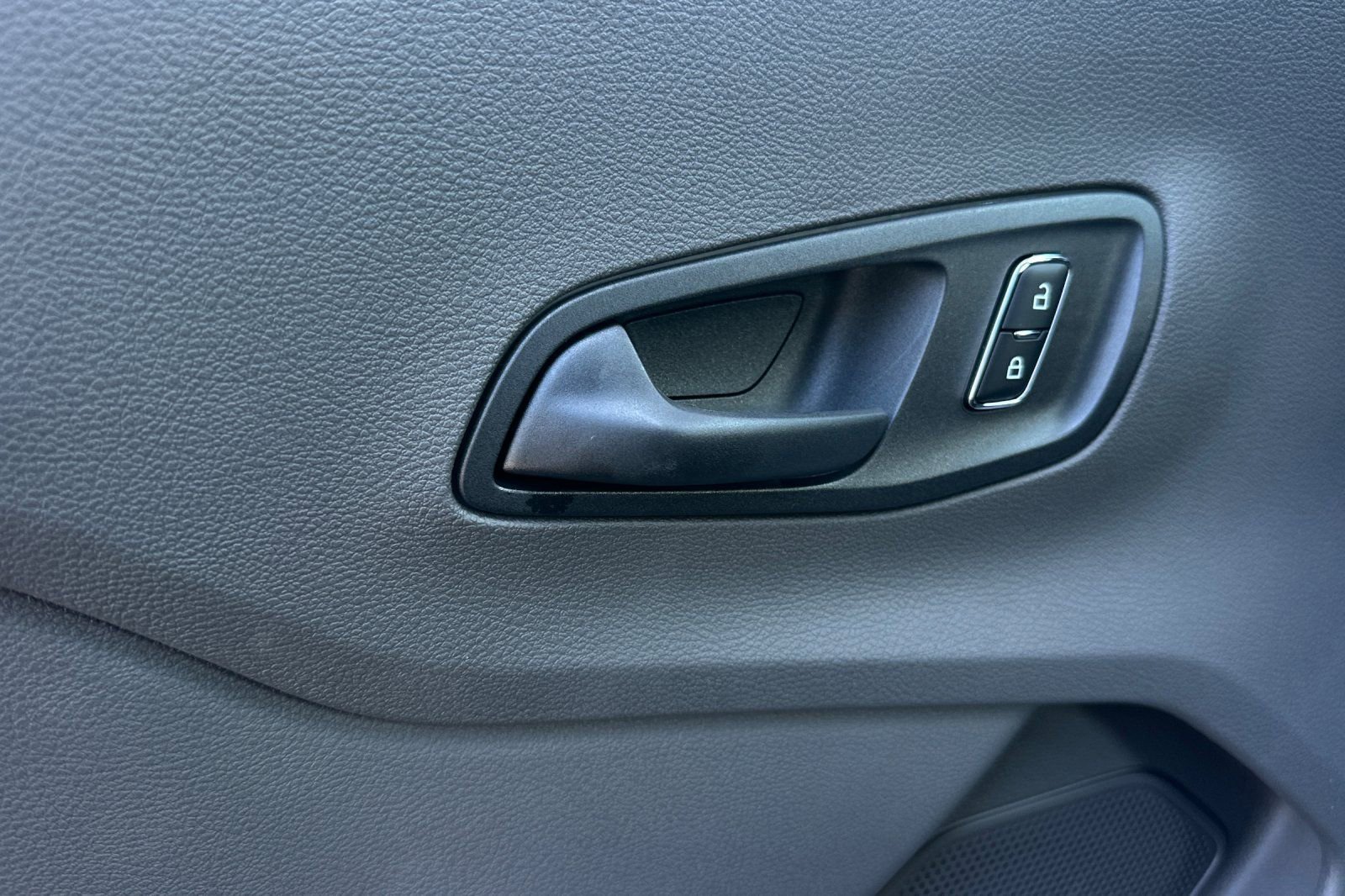 New 2026 Ford Transit 150 148 Medium Roof image 10