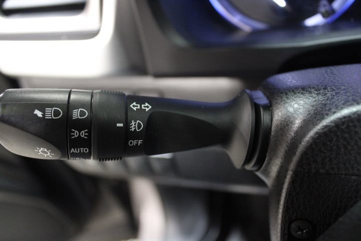 Used 2015 Toyota Highlander XLE image 39