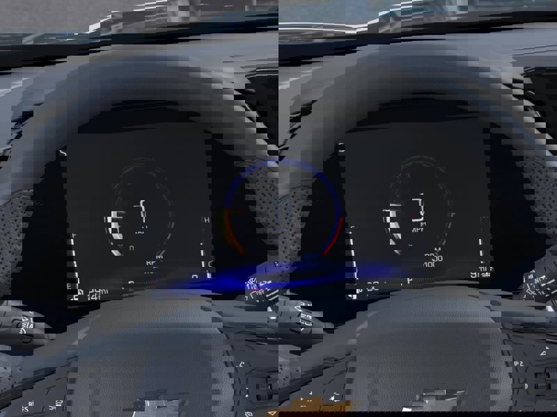 New 2026 Chevrolet Trax LT FWD image 49