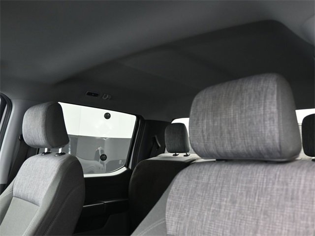 Used 2023 Ford F150 XLT image 10