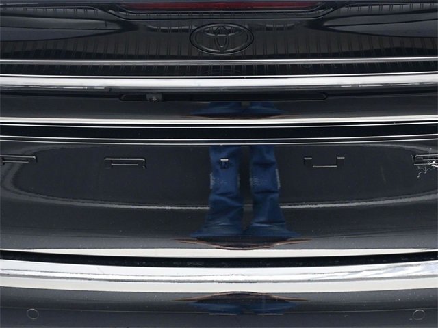 New 2026 Toyota Prius Plug-In Hybrid image 14