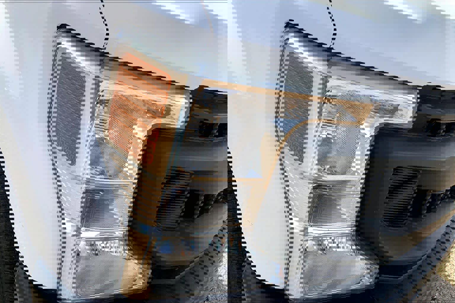 Used 2020 Ford F250 XL w/ Power Equipment Group image 34