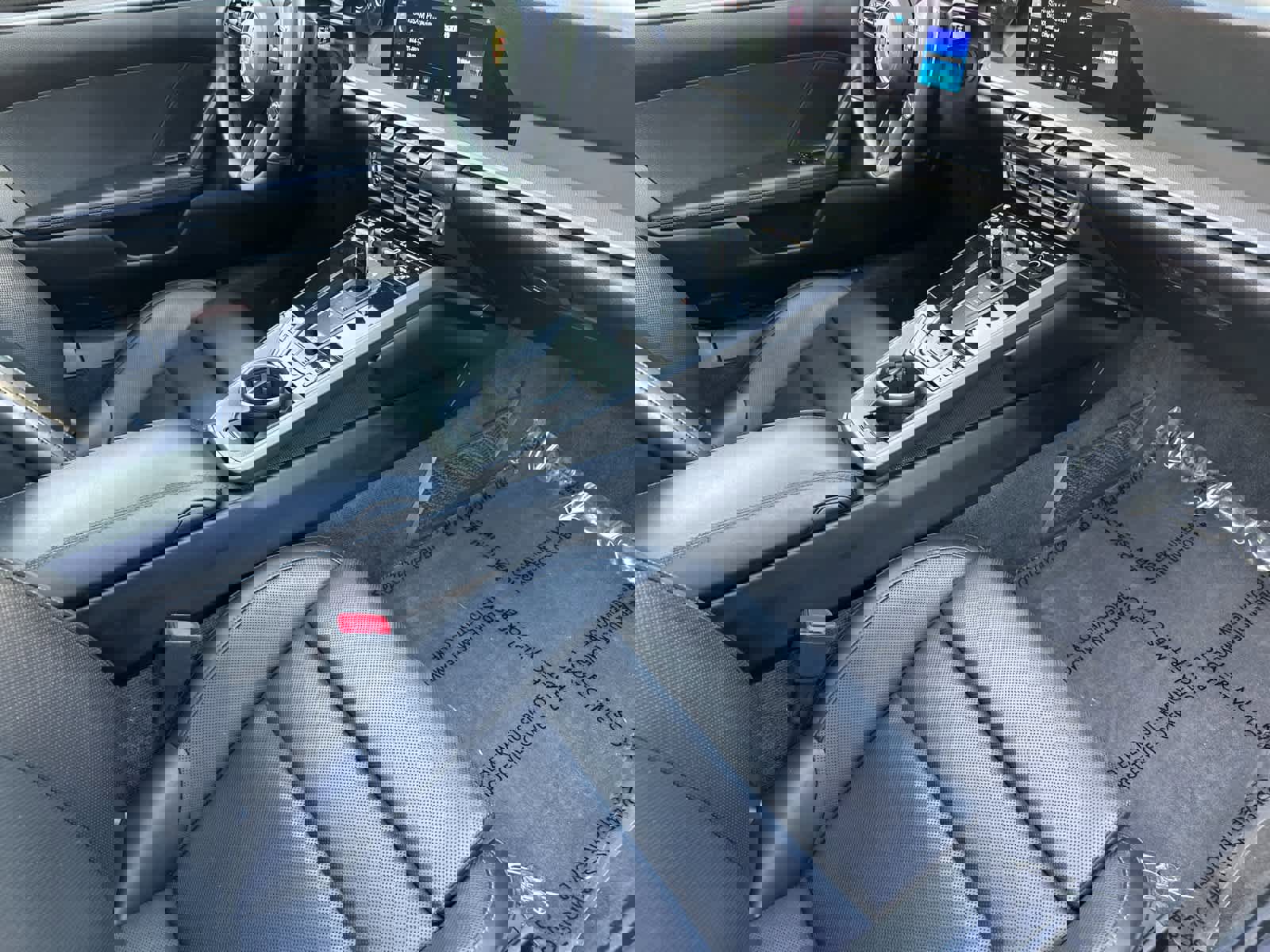 Certified 2021 Porsche 911 Carrera 4S image 13