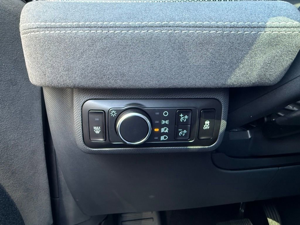 Used 2023 Ford Mustang Mach-E GT w/ GT Performance Edition image 14