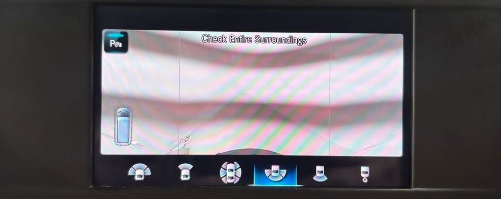 Used 2023 Mercedes-Benz Sprinter 1500 image 19