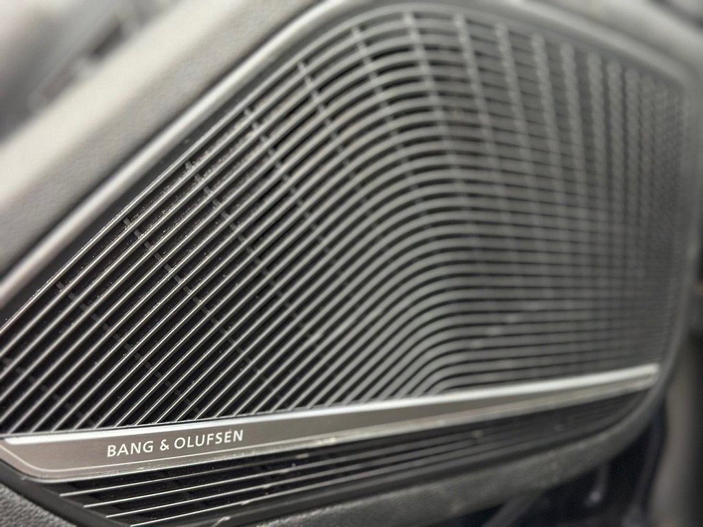 Used 2017 Audi A4 2.0T Premium Plus w/ Premium Plus Package image 37