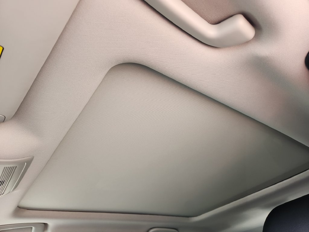 New 2026 MAZDA CX-50 AWD 2.5 S w/ Cargo Package image 16