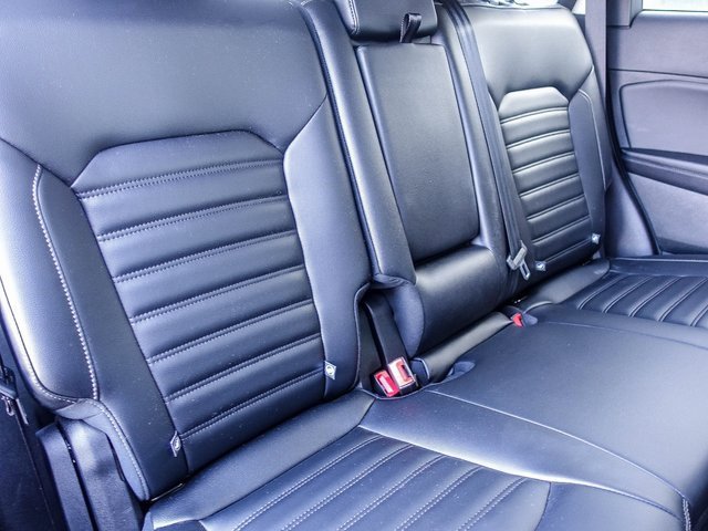 Used 2023 Ford Edge SEL w/ Convenience Package image 30