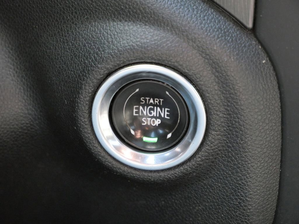 Used 2020 GMC Sierra 1500 AT4 w/ AT4 Premium Package AWD/4WD image 44
