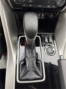 New 2026 Mitsubishi Eclipse Cross LE image 20