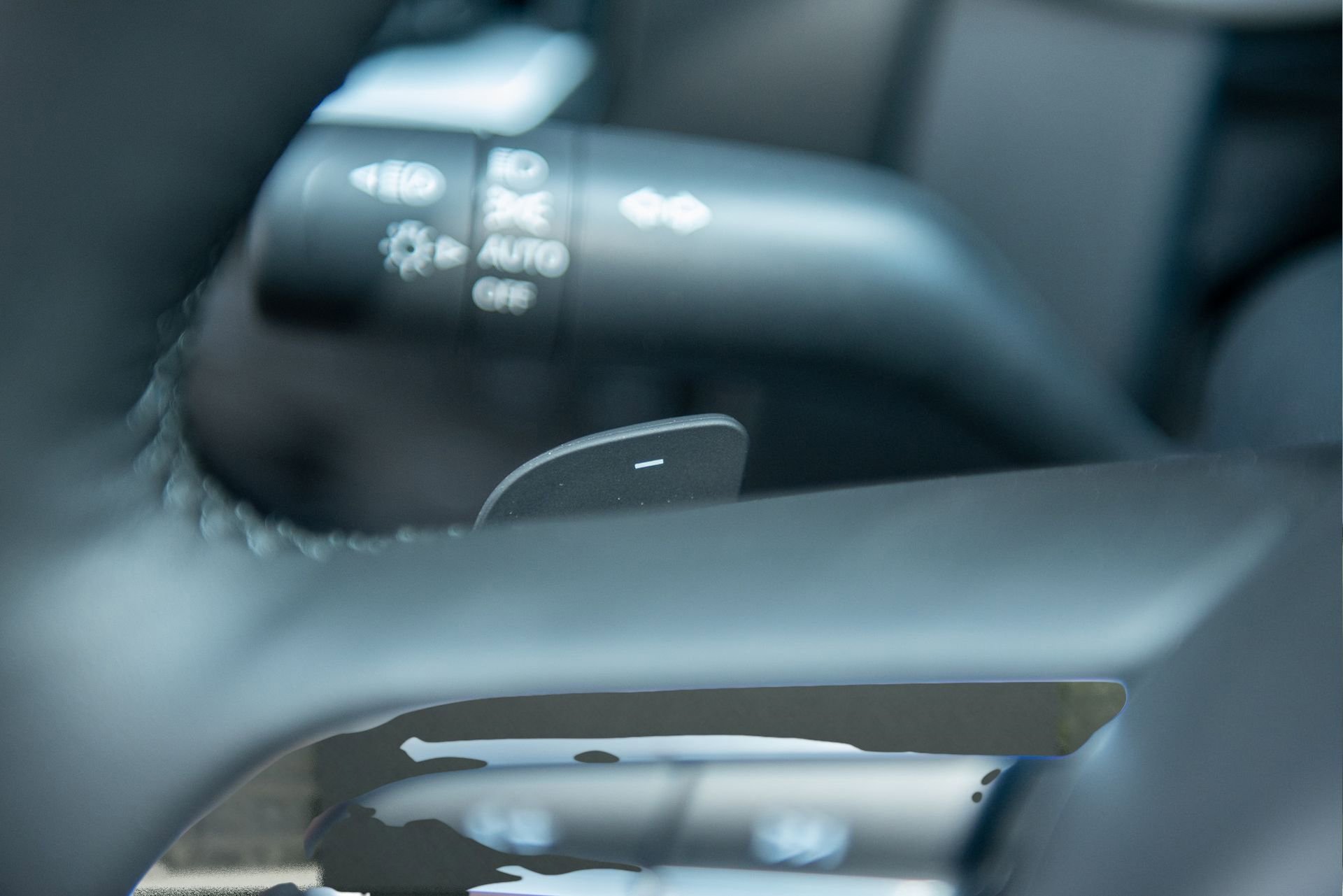 New 2025 MAZDA CX-50 Meridian Edition w/ Weather Package image 32