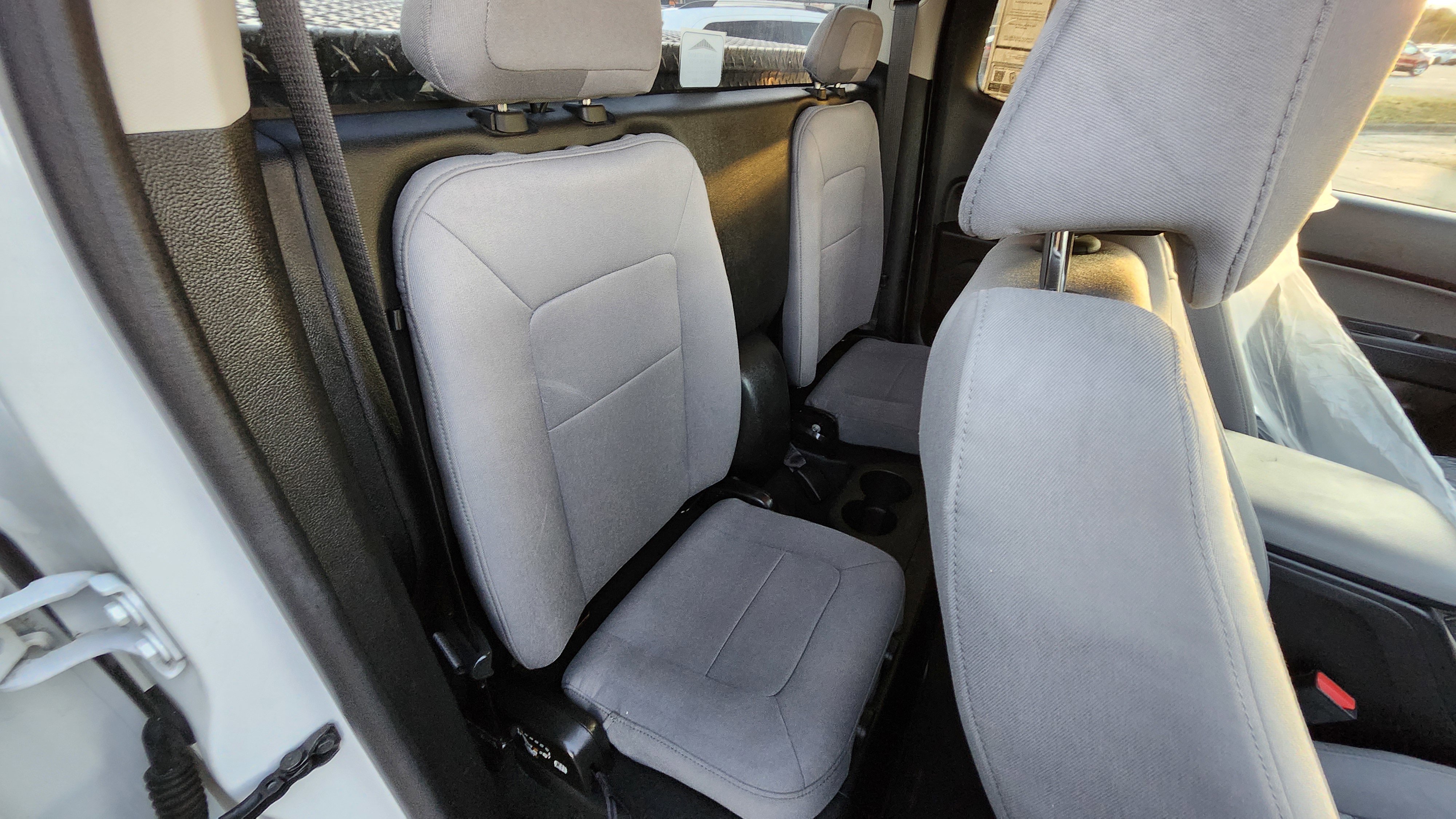 Used 2016 Chevrolet Colorado W/T image 18