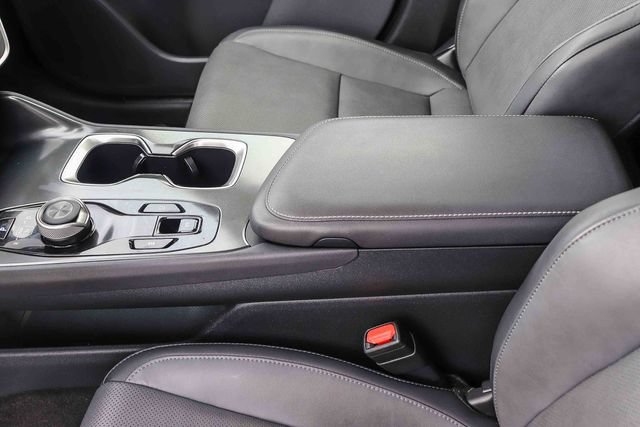 Certified 2023 Lexus RZ 450e Premium w/ Technology Package AWD/4WD image 24