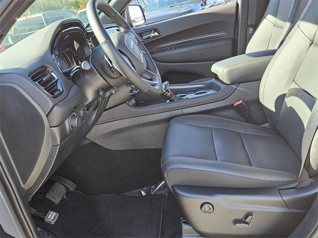 New 2026 Dodge Durango GT image 6