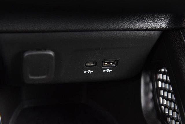 Used 2026 Chevrolet TrailBlazer LS w/ LS Convenience Package image 15