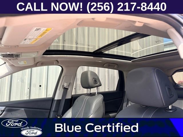 Used 2022 Acura RDX FWD w/ Technology Package image 10