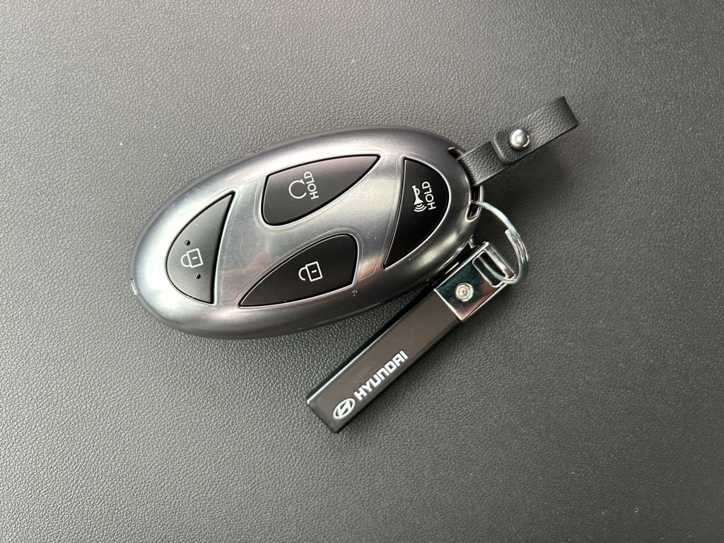 New 2026 Hyundai Palisade XRT Pro image 34