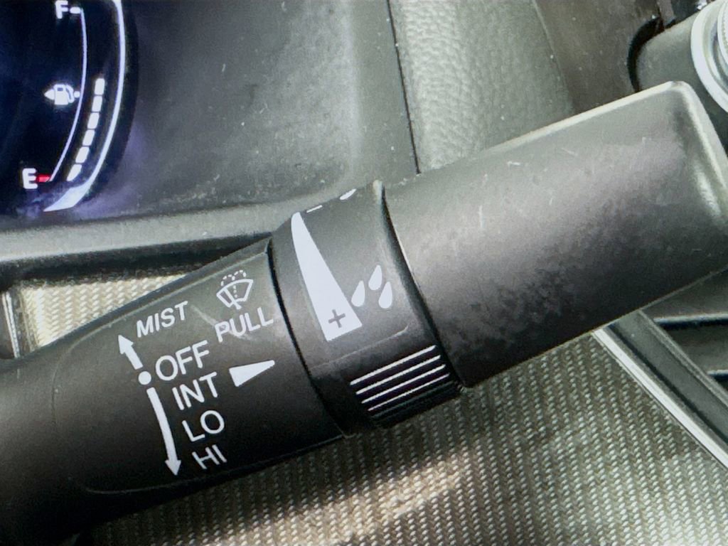 Certified 2022 Honda Accord Sport Special Edition image 15