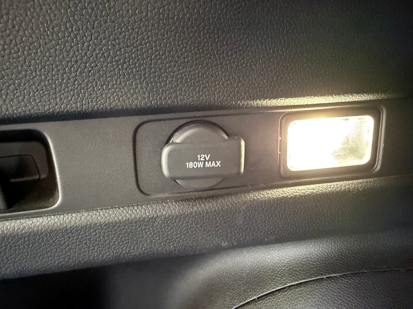 Used 2023 Honda CR-V Sport image 27