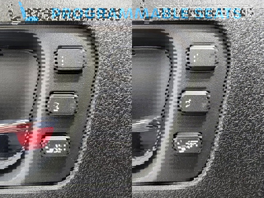 Used 2022 Honda Ridgeline RTL-E image 30